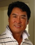 Zhu Yanping