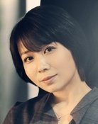 Yiqing Hu