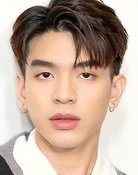 ศรัณวุฒิ นิตยสุทธิ