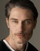 Adam Forster