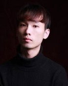 付雷斯