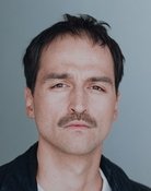 Cédric Cavatore