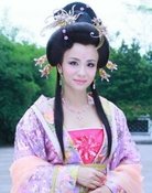 Chen Yi-Zhen