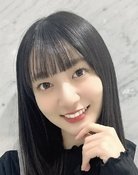 Kasumi Kudo