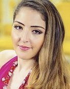 Ayyan Salahova