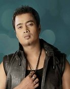 Chiranjeet Borah