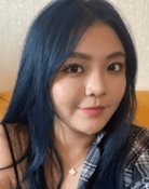 Han Tu