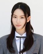 Nayoung Lee
