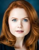 Holly Bluett