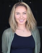 Shelby Adair