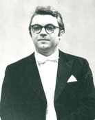 Yuri Serebryakov