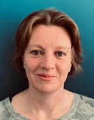 Adrienne Quartly
