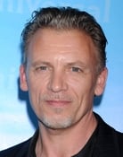 Largescale poster for Callum Keith Rennie