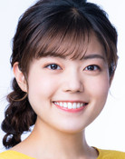 田村友里