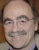 Maurizio Nichetti