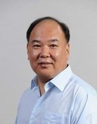 Ji Jianguo