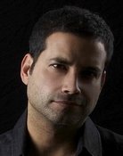 Jose Vicente Pinto