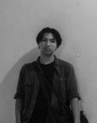 Dian Prasetyo