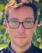 Jason Woliner