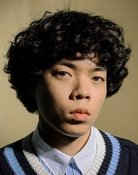 오존