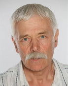 Владимир Капустин