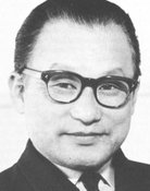 Kazuo Miyagawa