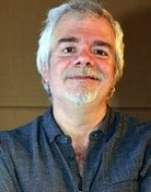 Carlos Lombardi