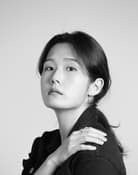 Yoon Hyeon-kyeong