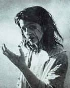 Casandra Stark