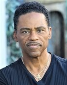 Richard Lawson