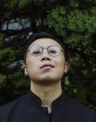 算
