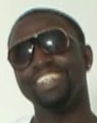 Pirty Boi