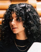 Ariane Khusrawy