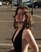 Zélie Pantel-Frezzato