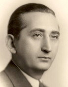 Edward L. Alperson