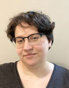 Raquel M. Deliberador