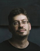 Gustavo Galvão