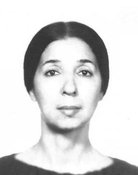 Tamilla Məmmədova