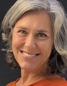Liane Duhamel