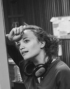 Ella Jones