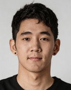 이동민