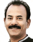 Major Ravi