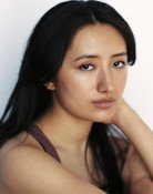 Emmeline Chuy