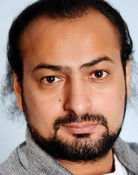 Роман Русаков