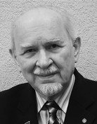 Владлен Чистяков