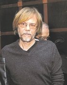 a serbian film download torrent a serbian film download torrent
