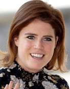 Princess Eugenie