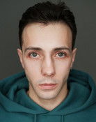 Гамаз Сандулян