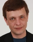 Алексей Козлов