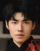 Xiao Kaizhong